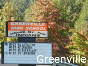 Greenville1