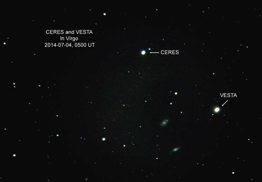 Vesta_Ceres_Final_PSE Copy_Sml