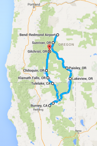 Map_Oregon_Winter2016