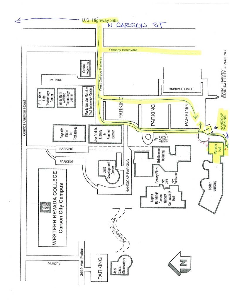 WNC maps_Cedar 100 Marlette Hall 108 109 110 111-page-001