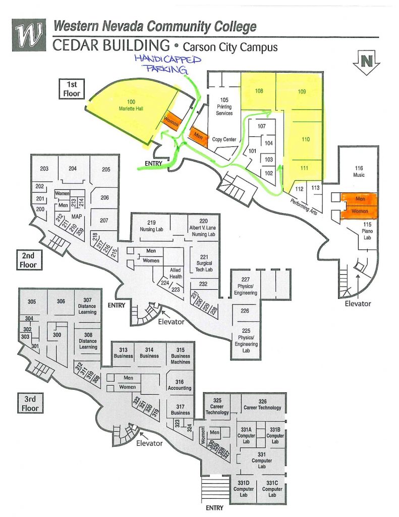 WNC maps_Cedar 100 Marlette Hall 108 109 110 111-page-002